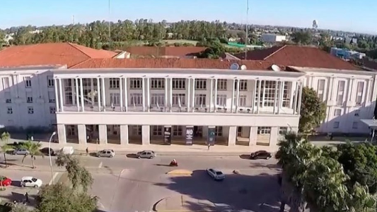 Pandemia y restricciones, las universidades han quedado solas...