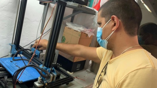 Arranca la era de las empresas privadas en Cuba