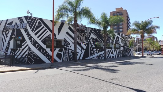 Con aforo del 50% y vacunación: Así reabrirán los boliches en Villa Carlos Paz