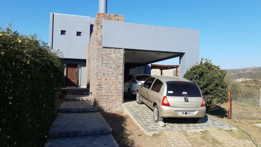 Lo desvalijaron y rompió en llanto