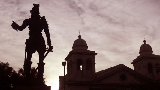 Este jueves no habrá dictado de clases en las escuelas de Córdoba Capital