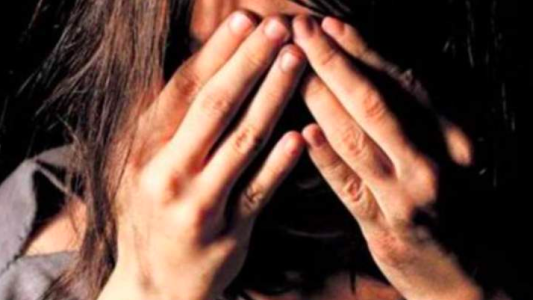 Unquillo: joven denunció abuso sexual por tres sujetos, fueron detenidos