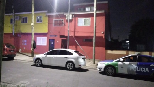 Horror en Hurlingham: confirman que la nena de 5 años asesinada a golpes por sus padres había sido violada