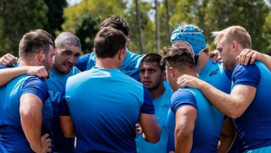 "Las reglas eran claras": habló el técnico de los Pumas tras el escándalo