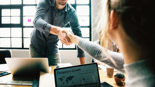 El Consejo Publicitario lanza una campaña para motivar a adolescentes a seguir formándose