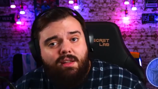 Hackearon Twitch y revelaron cuánto gana Ibai Llanos