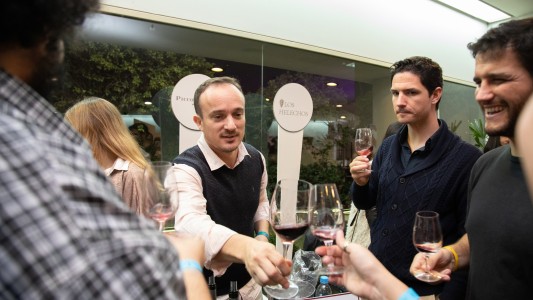 #Sorteo: Participa por 49 productos gourmet elaborados en PyMes cordobesas