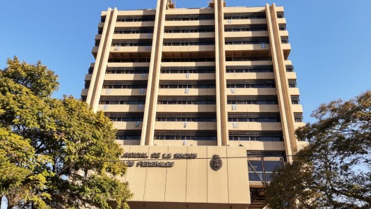 Allanamientos por tráfico de medicamentos oncológicos en Córdoba