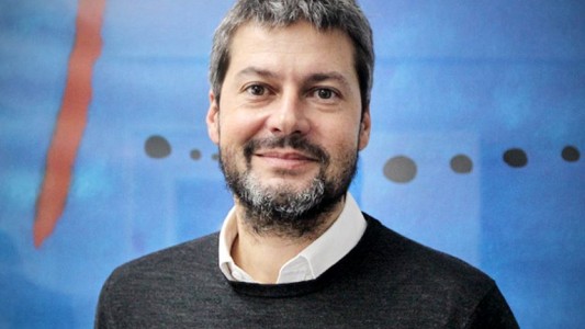 Incumplimiento de aforos: Lammens tentó con dar marcha atrás al público en los estadios