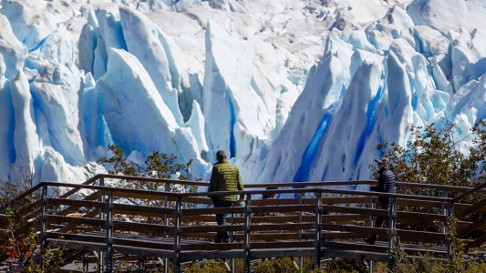 La segunda edición del PreViaje supera el millón de beneficiarios