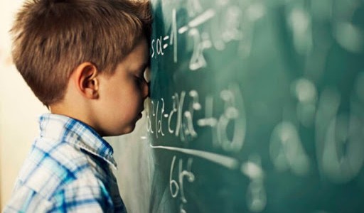 Piden concientizar y visibilizar la dislexia y ampliar el acceso a tratamientos