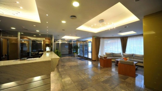 Eximirán del impuesto inmobiliario a dueños de hoteles y alojamientos turísticos bonaerenses