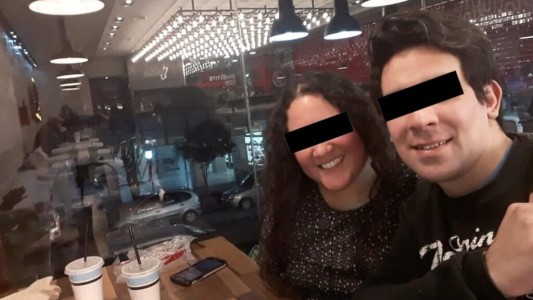 El testimonio escalofriante de la mamá de la nena de 5 años violada y asesinada en Hurlingham