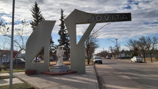 Horror en Córdoba: Un hombre se filmó mientras abusaba de un niño en la localidad de Jovita