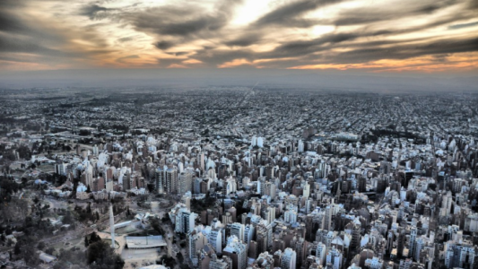 A partir de hoy entran en vigencia nuevas flexibilizaciones en todo el territorio provincial