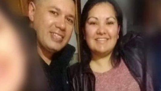 Femicidio en Alta Gracia: un policía habría dado muerte a su pareja para luego suicidarse