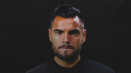 El arquero Sergio Romero ya tiene nuevo club para recuperar minutos de juego