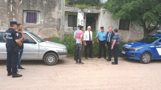 Juzgan a un proxeneta por el femicidio de Elena Luna