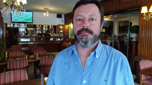 En hotelería y gastronomía falta personal