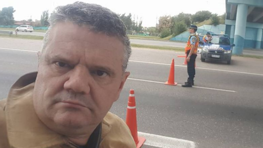 Río Primero: médico condenado múltiple vuelve a prisión por denuncia abuso sexual