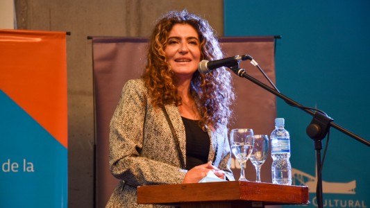 El Ministerio de la Mujer crea escuela de capacitación para varones sobre violencia de género