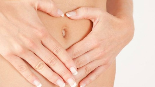 Día Mundial de la Menopausia: el 77% de las personas desconoce qué es, según un informe