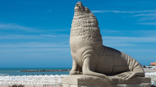 Desde Mar del Plata se le pidió a Rodriguez Larreta que revea el inicio del ciclo lectivo 2022