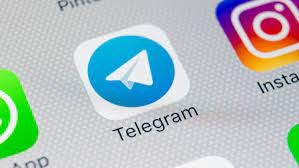Telegram superó las 1.000 millones de descargas a pocos días de la última caída de WhatsApp