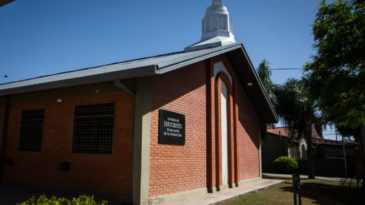 Villa Allende: mormones intentaron “comprar” el silencio de menor abusada sexualmente