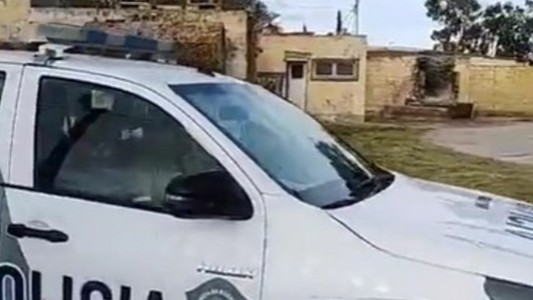 Matan a balazos a un joven en Malvinas Argentinas, a poco más de un mes del crimen de su hermano