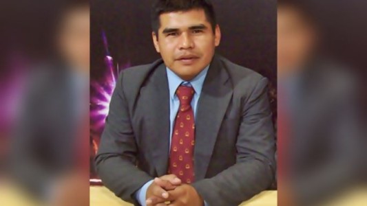 Salta: piden la captura internacional de un hombre acusado de abusar sexualmente de una niña de 9 años