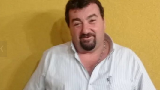 Bell Ville: político condenado a 9 años de cárcel por abuso sexual