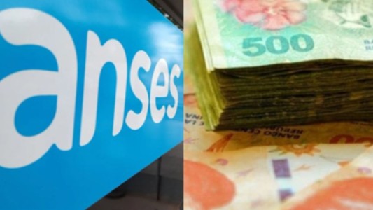 A falta del IFE, quiénes acceden al bono extraordinario que se pagará en noviembre