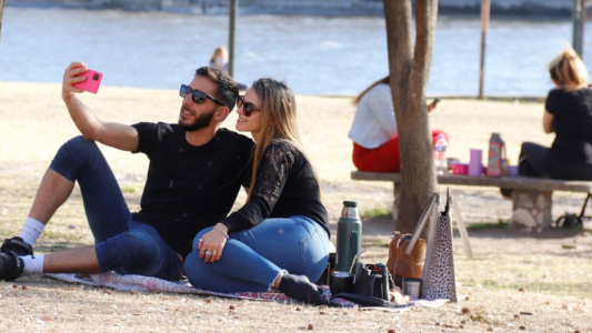 Verano cordobés 2022: tarifas treparían un 40 por ciento