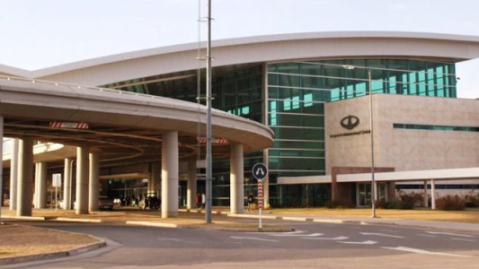 Despegaron las consultas por los viajes de verano