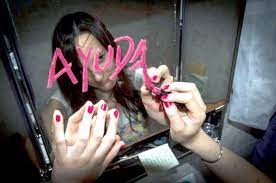 Brindarán asistencia económica a víctimas de trata con bienes recuperados de estos delitos