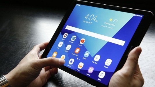 Entrega de la tablet a beneficiarios de Anses: ¿Quiénes pueden acceder y qué requisitos deben cumplir?