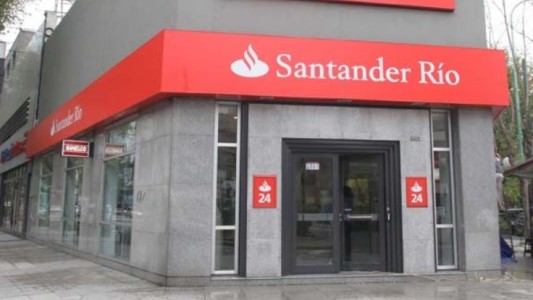 Cautelar para que un banco no le descuente al cliente cuotas de un préstamo preacordado que no pidió
