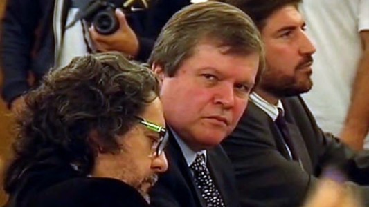 Un ex intendente de la ciudad de Córdoba irá a prisión