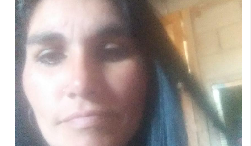 Buscan intensamente a una mujer desaparecida en Córdoba