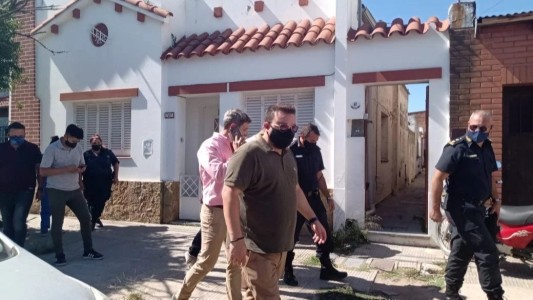 Sextorsión: Condenan a una pareja a 7 años de prisión por extorsionar a hombre tras contactarlo por las redes