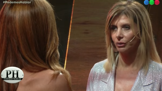 En PH: tenso cruce entre Débora Plager y Victoria Tolosa Paz por el patrimonio de Cristina Fernández