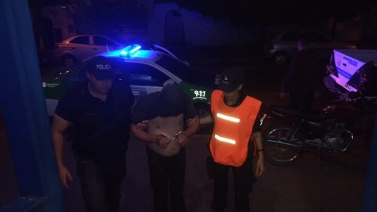 Condenaron a un hombre que decía ser curandero y abusó de un joven con discapacidad neurológica