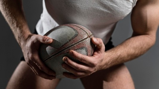 Un jugador de la segunda división francesa de rugby fue despedido por racismo