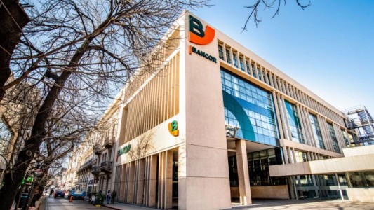 BANCOR retoma la atención al público sin turno: mirá los detalles