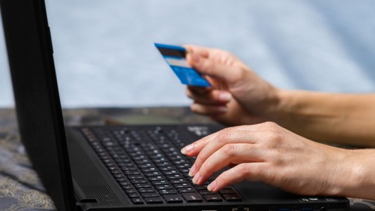 Mercado Libre anunció una suba interanual de 85% en sus ingresos en dólares