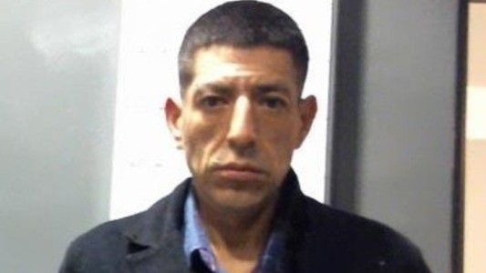 Detuvieron a un sobrino de Dumbo, el narco más buscado de Argentina