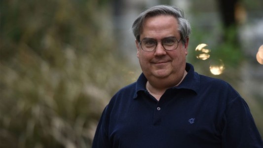 Córdoba tiene un nuevo Arzobispo