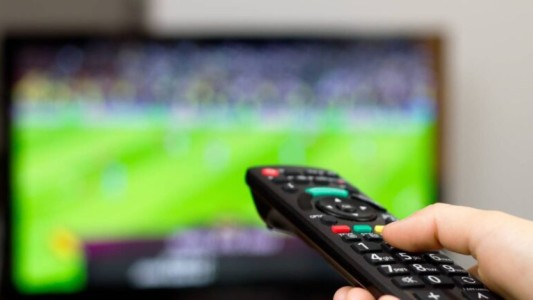 Toda la información del mundo del deporte para este domingo 7 de noviembre