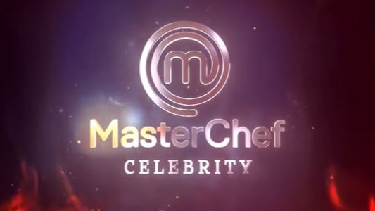 No esperes más, prendete a Telefe: vuelve Masterchef, miralo en vivo acá
